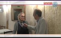 l isola del gusto parte 2 carloforte 2017