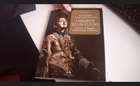 da domani con l unione sarda il libro sant efisio i segreti di un culto