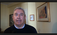 primarie pd sardo conto alla rovescia verso il voto per cucca e sanna