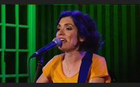 pillole lapola 2017 chiara effe 24 04 2017