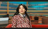 pillole lapola 2017 michela murgia 24 04 2017