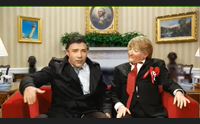 pillole lapola 2017 presidente trump 24 04 2017