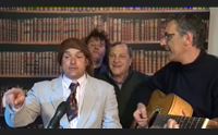 pillole lapola 2017 sfida tra cantori sassaresi 24 04 2017