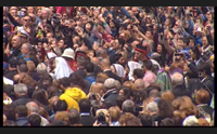 sant efisio 2017 cagliari pronta alla festa la tradizione prima di tutto