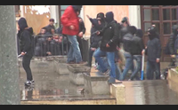 stadi e tifo conferenza regionale a cagliari fermiamo i violenti