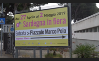 apre sardegna in fiera un riferimento per le produzioni locali