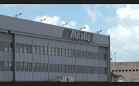 congresso cisl furlan alitalia serve soprattutto alla sardegna