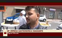 oggi al mercato 2017 25 aprile
