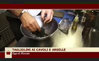 oggi al mercato 2017 26 aprile
