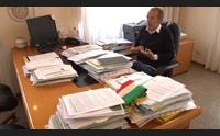 tempio esclusa dai fondi cipe il sindaco per noi risorse vitali