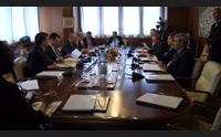 la sfida autonoma dei consigli regionali si rilanci il federalismo fiscale