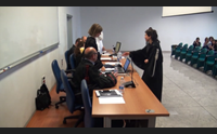 olbia futuro roseo per l universit la sede gemmata compie 15 anni