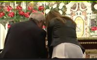 aspettando sant efisio 2017 puntata 1 parte 2 26 04 2017