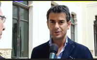 aspettando sant efisio 2017 puntata 2 parte 2 27 04 2017