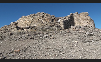 barumini i comuni della marmilla si uniscono in nome dell archeologia
