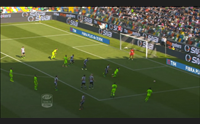 cagliari col pescara out isla e a rischio borriello rastelli che perdita