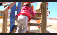 a nuoro rivoluzione pro bimbi ecco parchi giochi e aree verdi