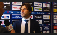 cagliari pescara 1 0 rastelli