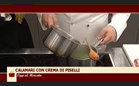 oggi al mercato 2017 28 aprile