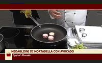 oggi al mercato 2017 29 aprile