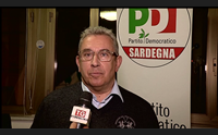 pd cucca nuovo segretario sardo via al rilancio ho un ottima squadra