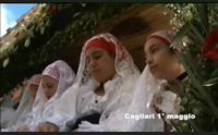 sant efisio 2017 cagliari 1 maggio parte 1b
