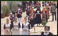 sant efisio 2017 cagliari 1 maggio parte 3a