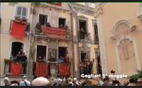 sant efisio 2017 cagliari 1 maggio parte 3b
