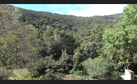 a villacidro tornata la marcialonga a piedi a scoprire il territorio