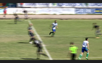 gallura orgoglio del calcio sardo sognano arzachena e budoni