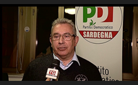 nel pd inizia l era cucca gli alleati ora si rilanci il centrosinistra