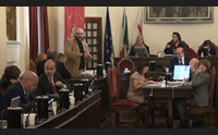 sassari ordinanza contro le slot una delle pi restrittive