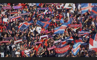 cagliari verso napoli