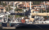 porto rotondo archeogiro alla scoperta dei segreti del borgo