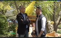 sardegna verde 2017 puntata 17 parte 2 escalaplano 30 04 2017