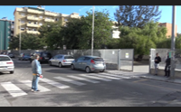 scuola sciopero contro i test invalsi inutili e costosi