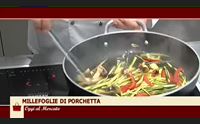 oggi al mercato 2017 2 maggio