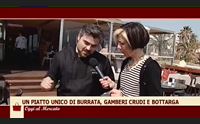 oggi al mercato 2017 3 maggio