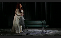 al lirico di cagliari lucia di lammermoor capolavoro di donizetti