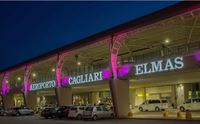 cagliari arriva il giro traguardo in via roma e gran finale in aeroporto