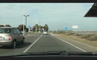 cagliari arriva il giro traguardo in via roma e gran finale in aeroporto