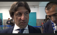 napoli cagliari 3 1 rastelli il gol a freddo ha ha fatto saltare il banco
