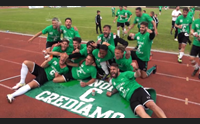 arzachena mattatrice promossa in lega pro battuta 4 0 l albalonga