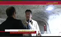festa di sant antioco 2017 parte 1 06 05 2017