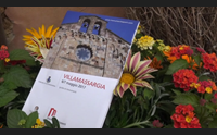 villamassargia cultura e gusto nel viaggio di sulcis iglesiente in fiore