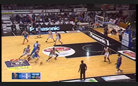 dinamo corsi e ricorsi al primo turno dei playoff si rivede trento