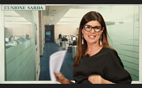 l un ione sarda