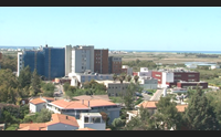 oristano sicurezza in ospedale ecco il braccialetto identificativo