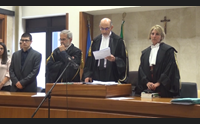 renato soru assolto in appello dall accusa di evasione fiscale