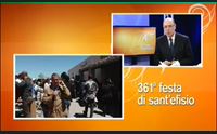 sant efisio 2017 nora la santa messa parte 10 3 maggio